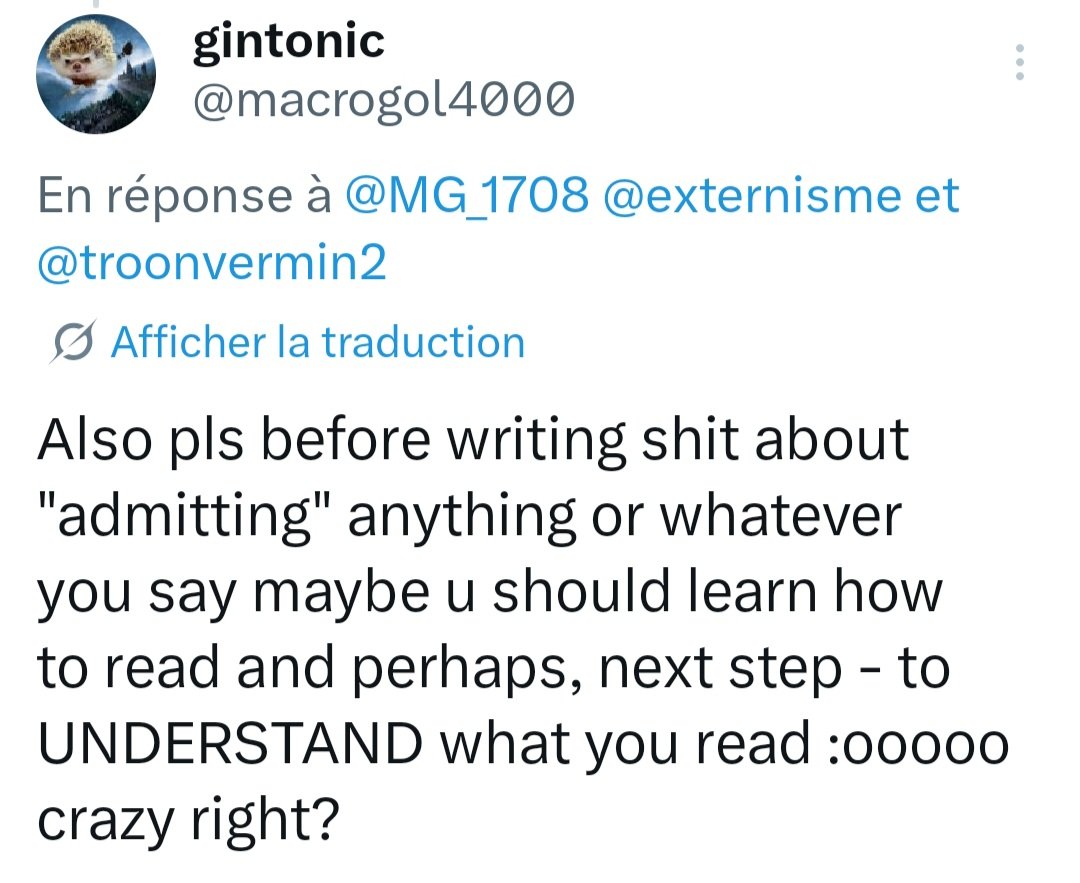 gintonic tweet media