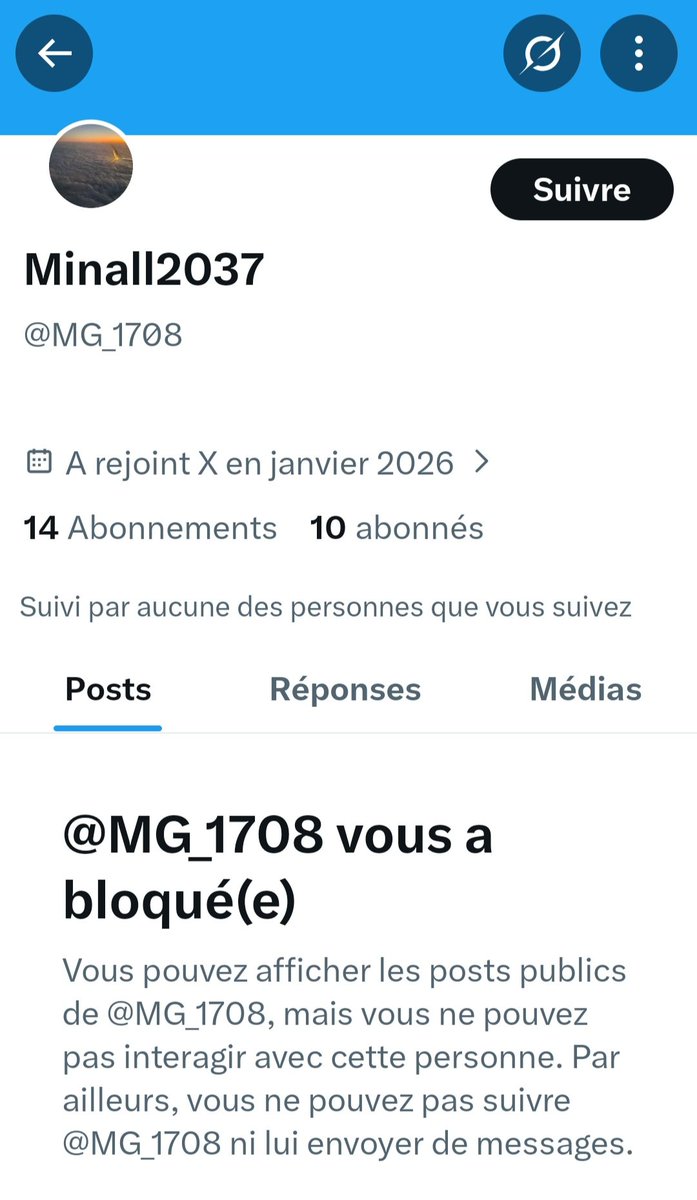 gintonic tweet media