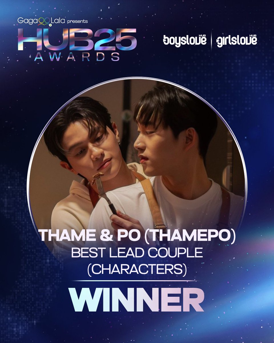 BoysLove Hub tweet media