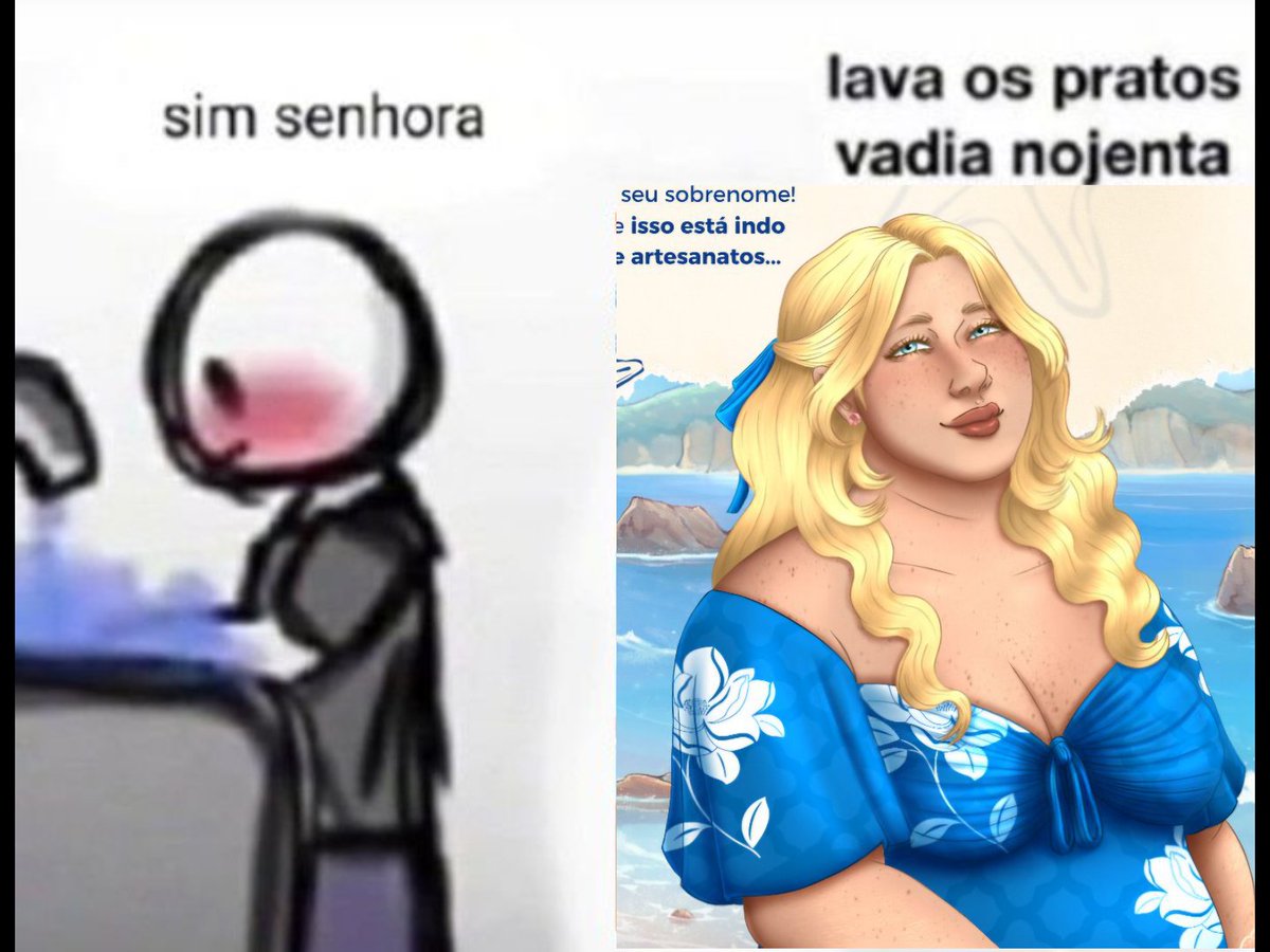 maria jurídico lucas costa lopes🍓 tweet media