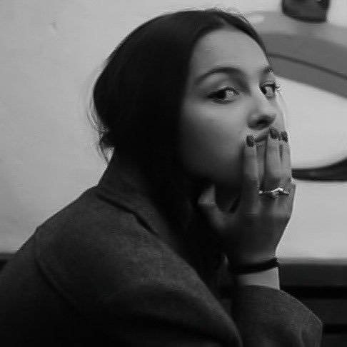 duda 🎀 | cr: suicidas tweet media