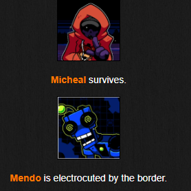 TH3 M4LH4R3 tweet media