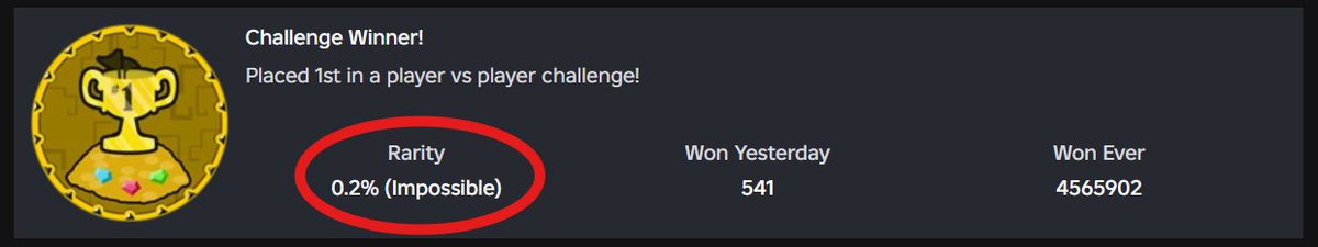 samulige tweet media