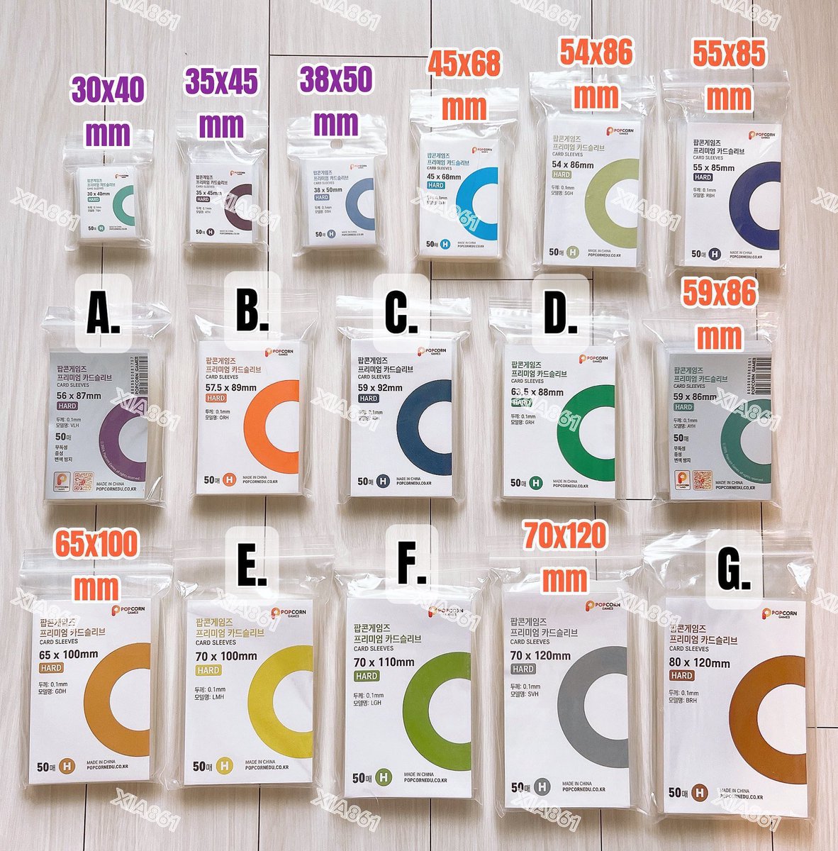 🇰🇷KOREA DAISO & K-Goods deco House💜다이소 韓国 tweet media