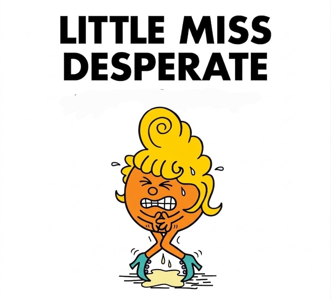 Omo Amy 🇬🇧☕️💦 tweet media