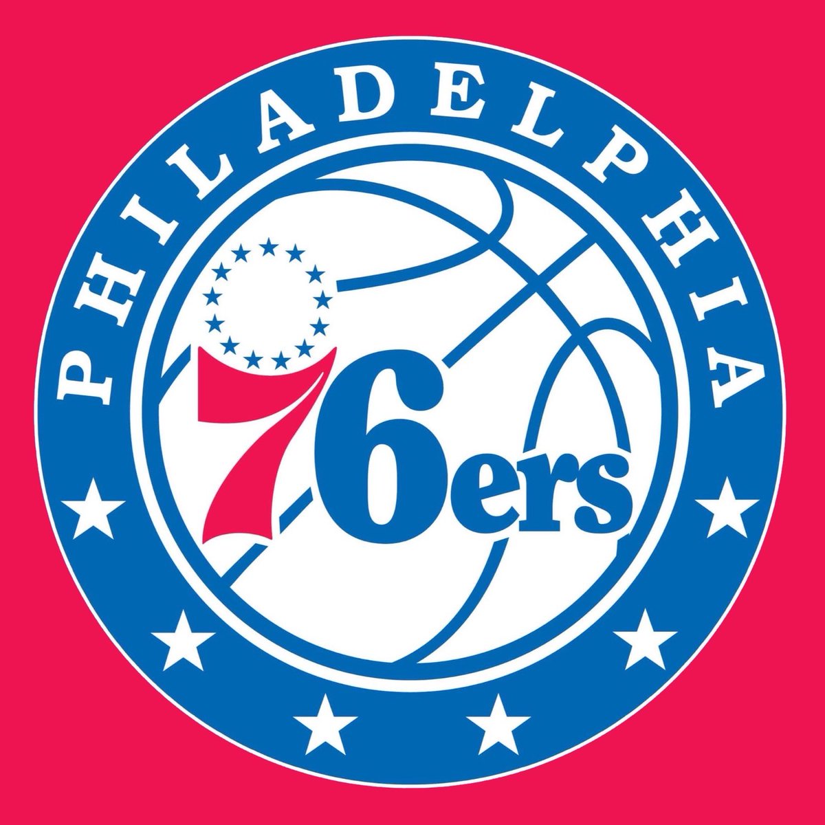 Kalshi Sports tweet media