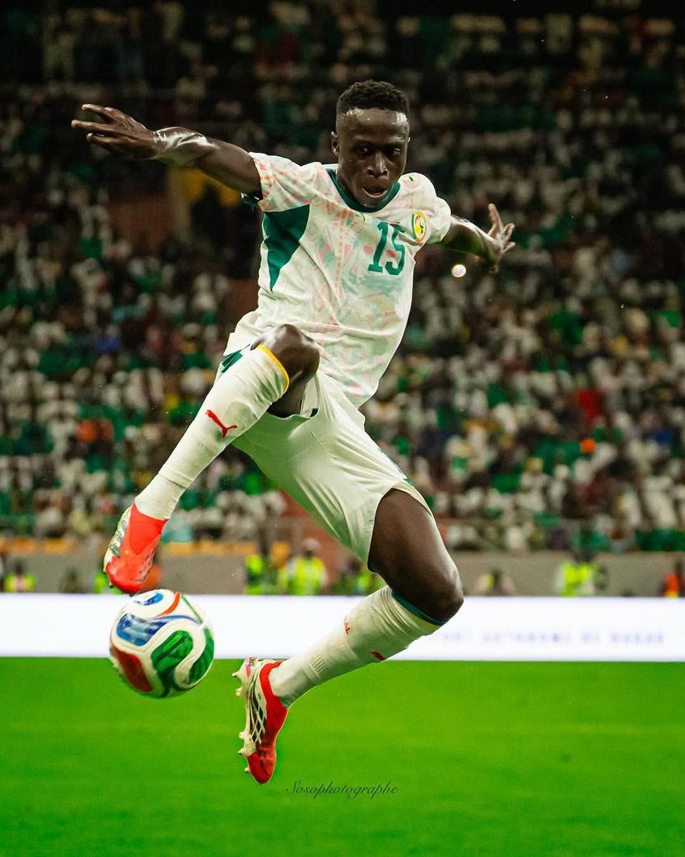 Alex Ino 🇺🇲 𓂀 🇸🇳𓁋 ‏𓋹 ‏ 𓁛 𓄿 tweet media