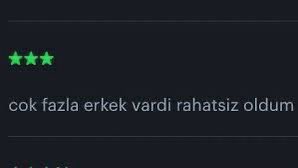 gecenin 4ü 5i tweet media