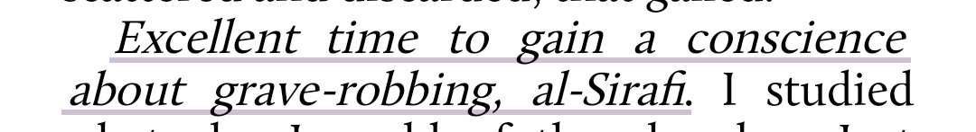 samar ★*. tweet media