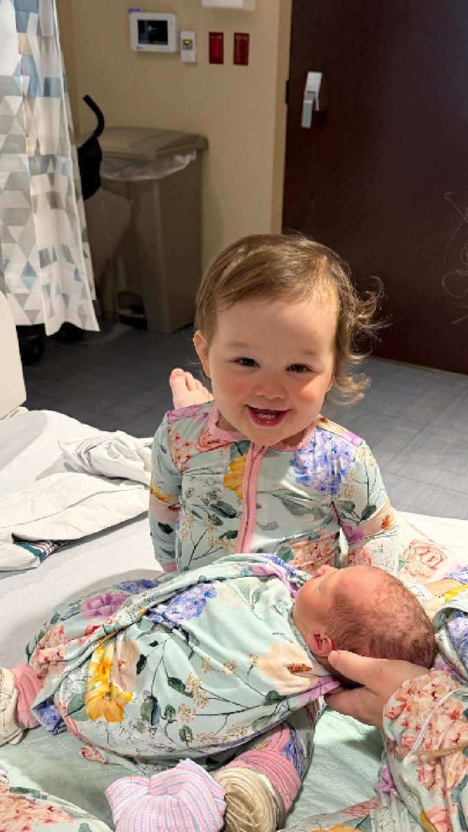 Nick de la Torre tweet media