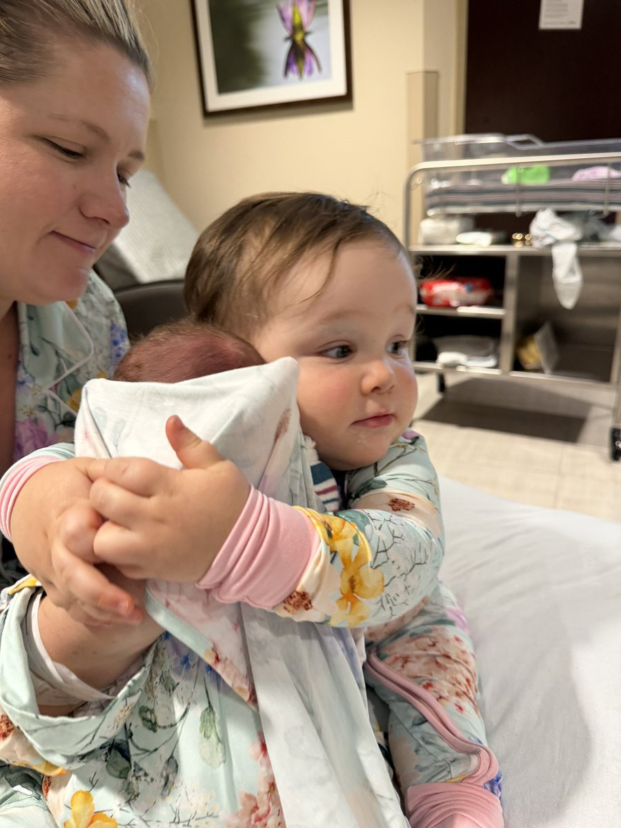 Nick de la Torre tweet media