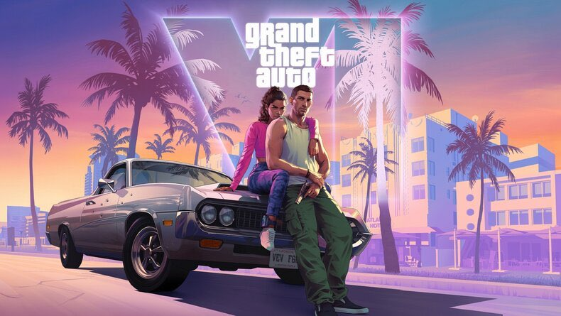 Pediavenir tweet media