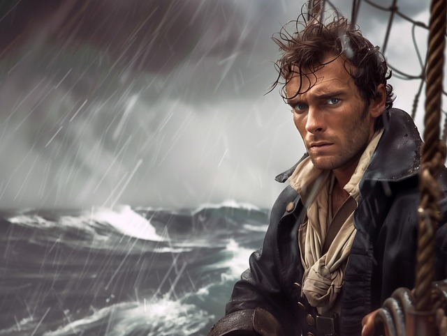 Luke Gilmore tweet media