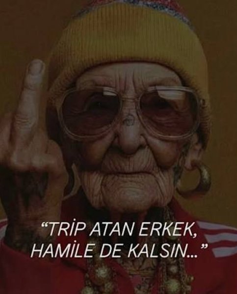 rdm_glts tweet media