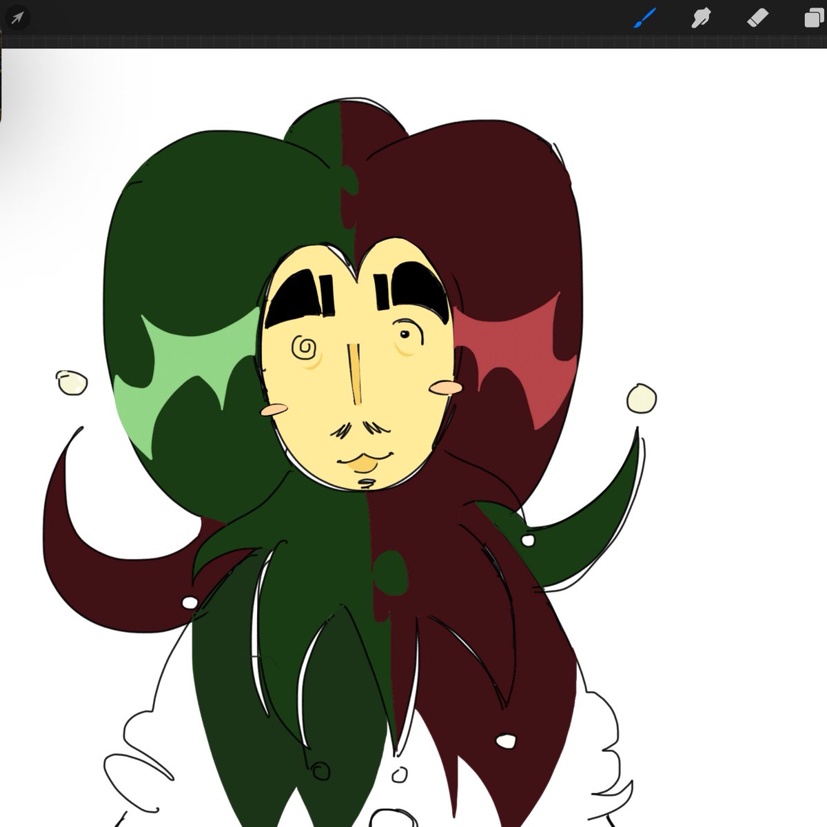 ⋆˙⟡ dante . tweet media