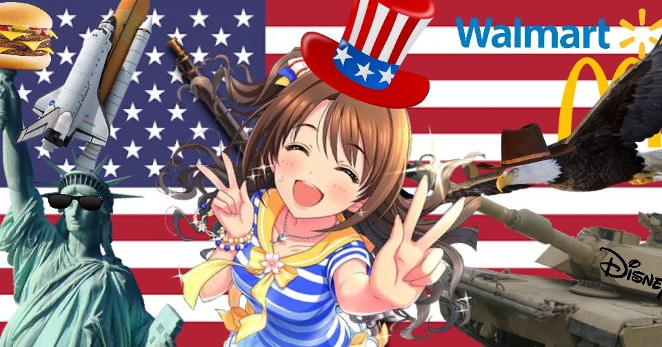 とうれい(リニューアル版) tweet media