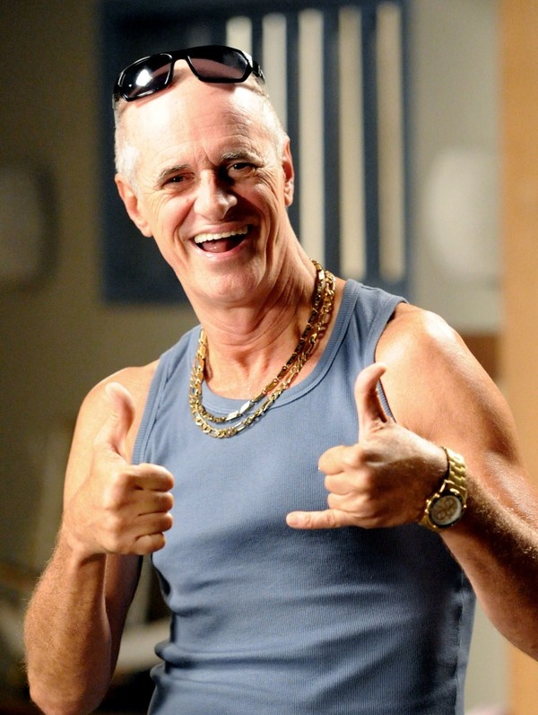 Bicheiro Bicha tweet media