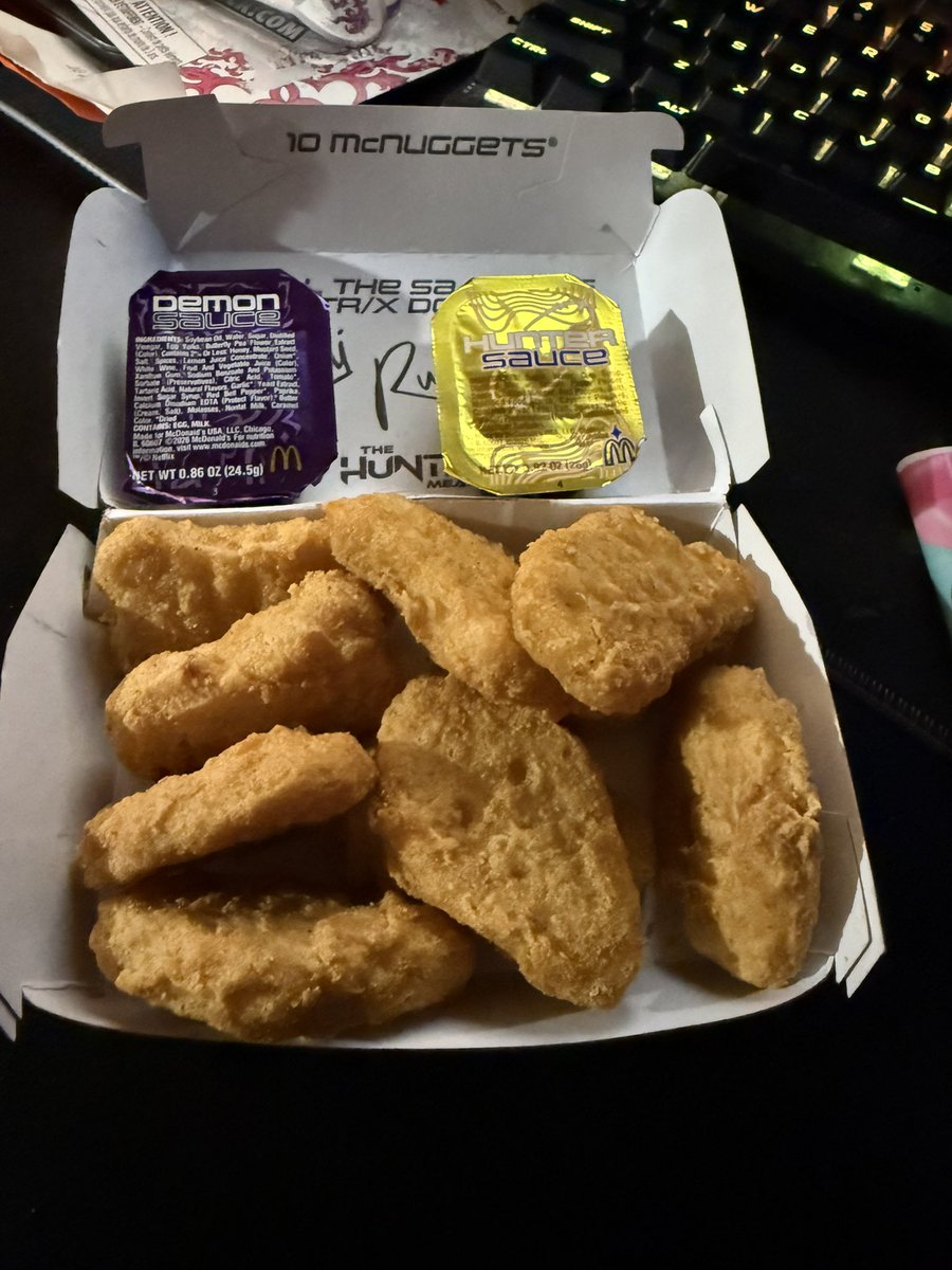 SlimsterTheReapster tweet media