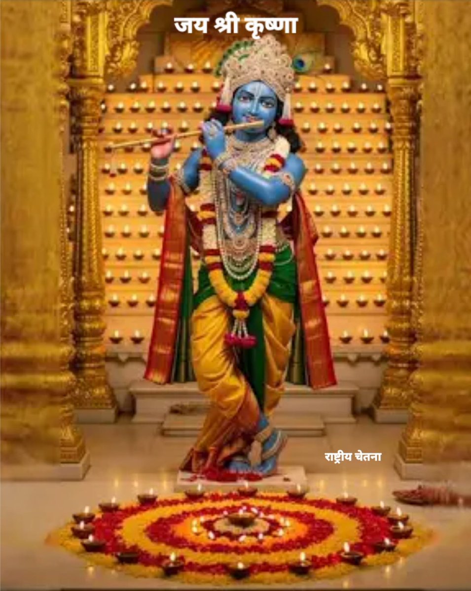 Dharmesh Garg tweet media