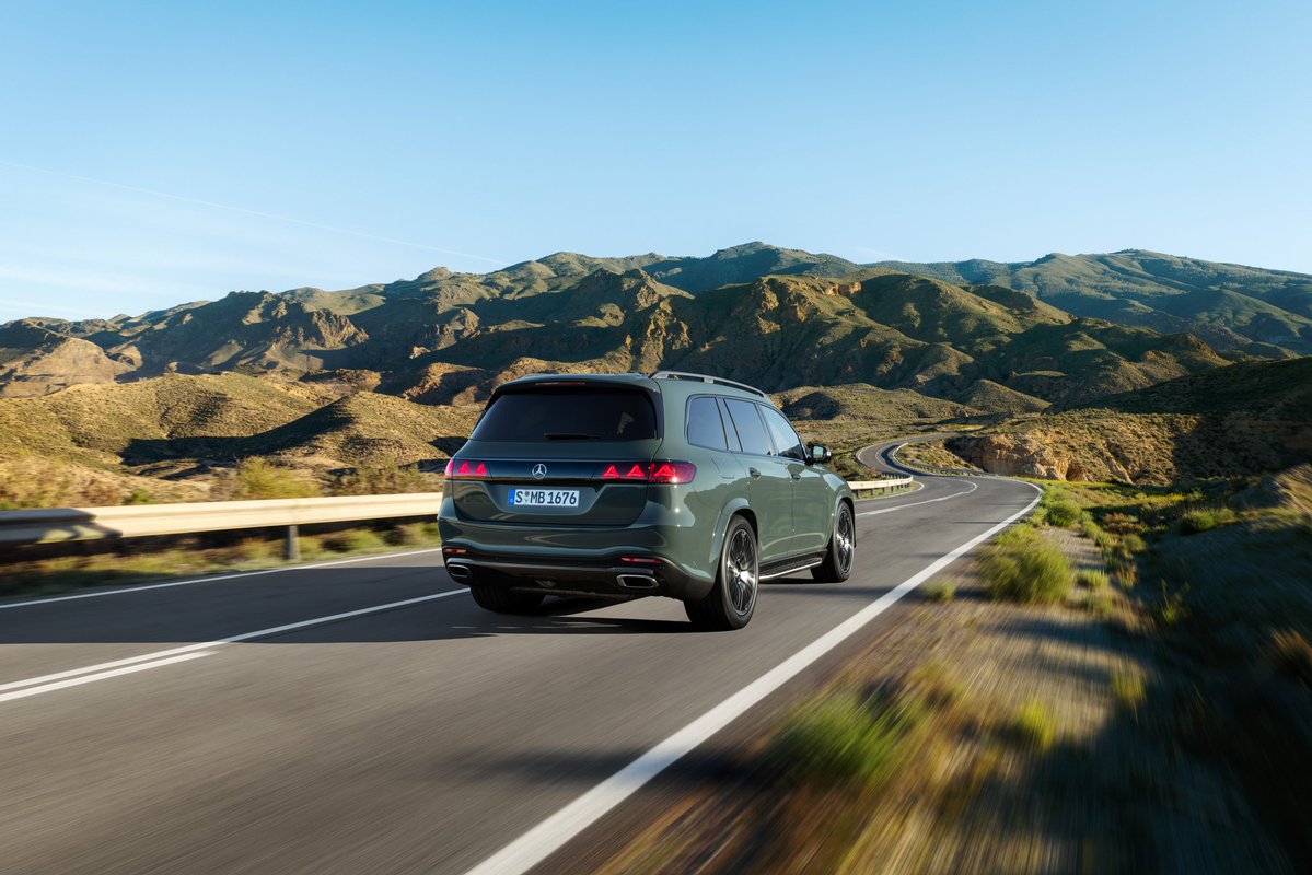 CarClip（カークリップ） tweet media