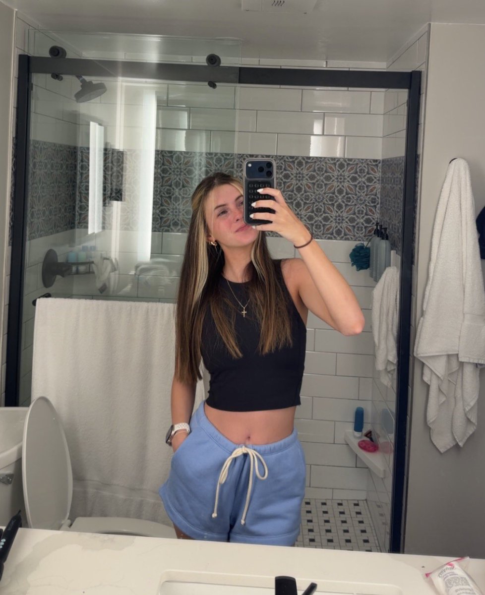 Lexi Smith tweet media