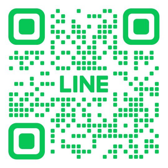 tus_ski__'s tweet photo. 質問だけでも大歓迎なので、気になる人はLINEください🙌 https://t.co/llu9S5NHan