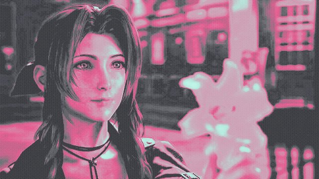 𝑻𝑯𝑬 ‍‍‍𝕱 ᴸ̲ᴼ̲ᵂ̲ᴱ̲ᴿ̲ ‍‍‍𝑮𝑰𝑹𝑳. (@FLOWEREDCETRA) / Posts / X