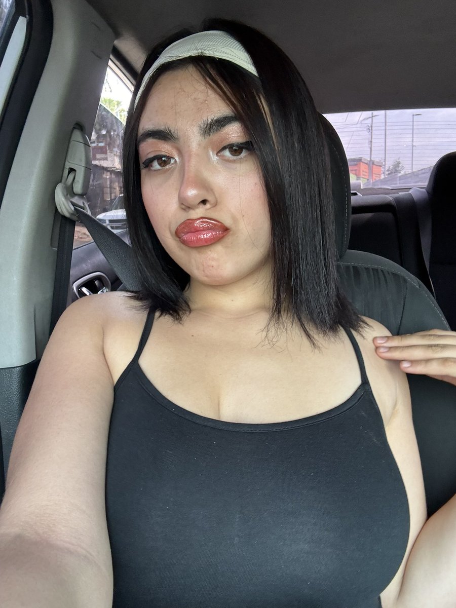 Tania 💕 tweet media