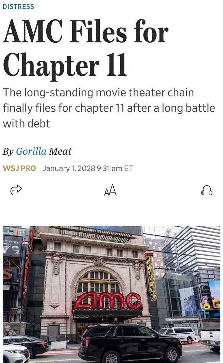 Reaper tweet media