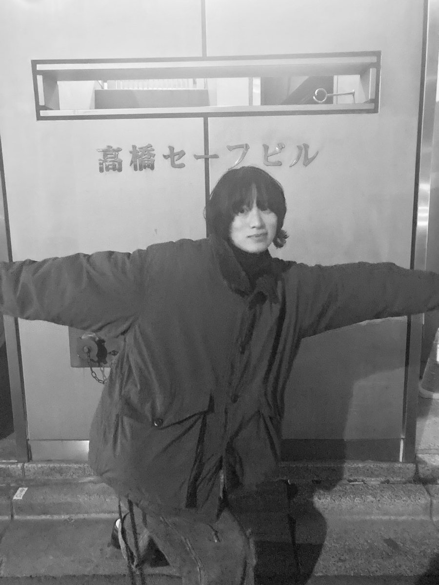 おはようございます‼︎
今年度も健康長寿で宜しくお願いします‼︎