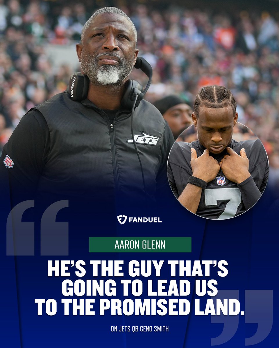 FanDuel Sportsbook tweet media