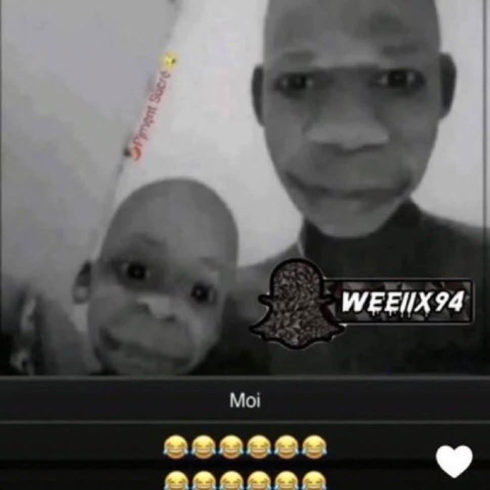 Malte’zer tweet media