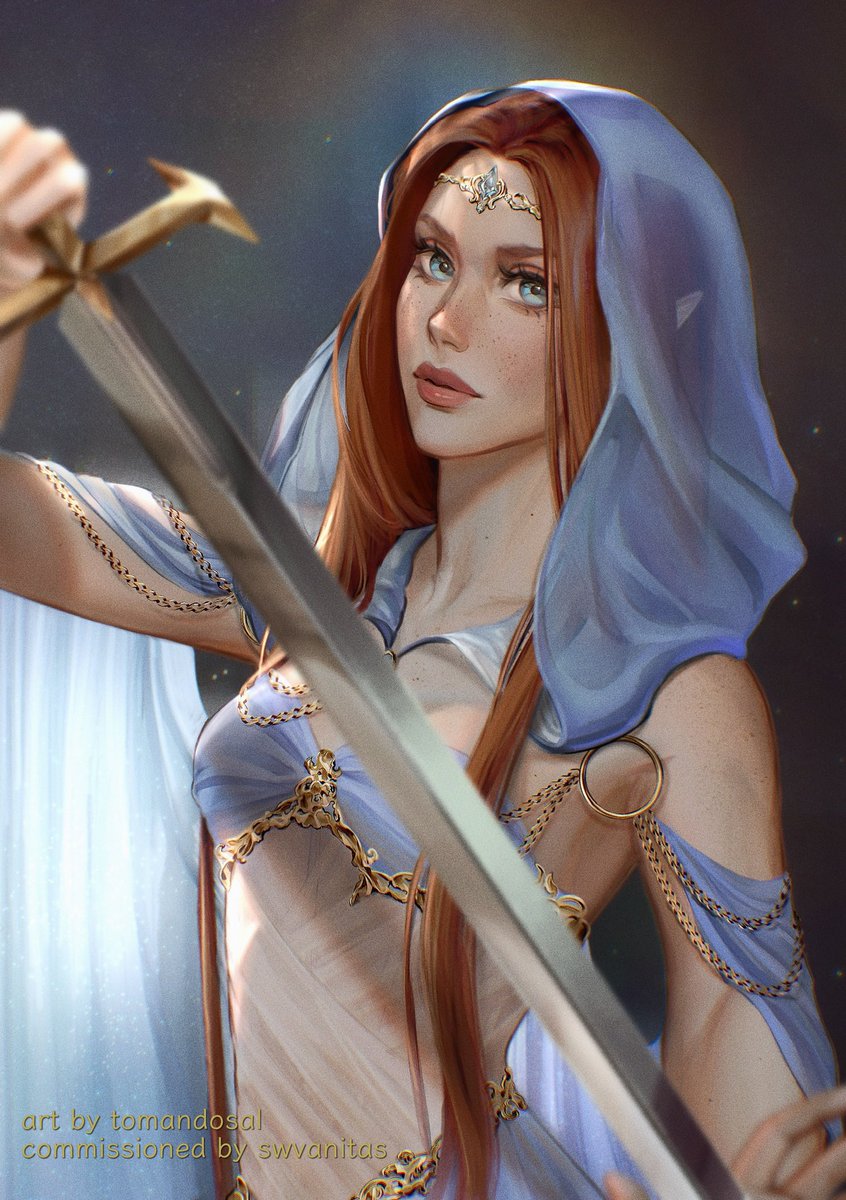 daily gwynriel (@dailygwynriel) on Twitter photo 