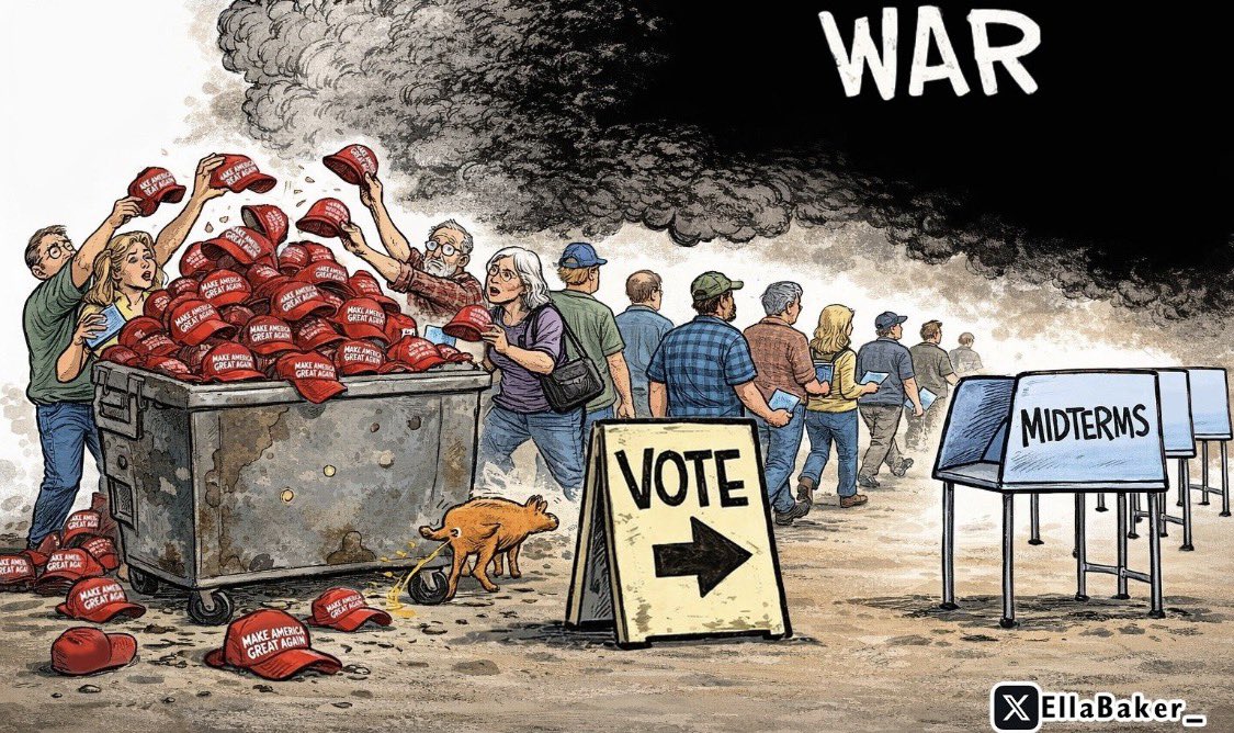 Cally1977 tweet media