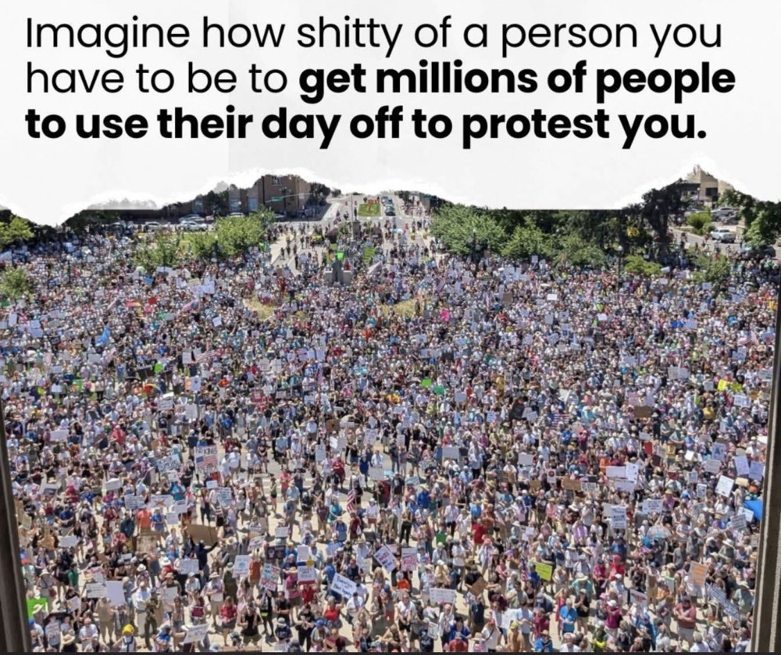 Cally1977 tweet media