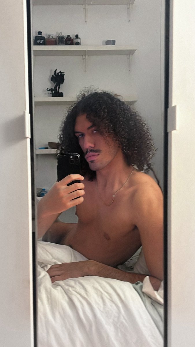 Just balled my eyes out and ate a whole 
rotisserie chicken