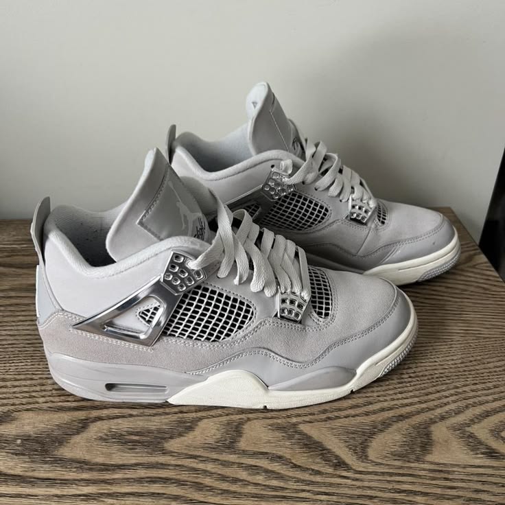 IFVORJA B. SIKUMBANG tweet media