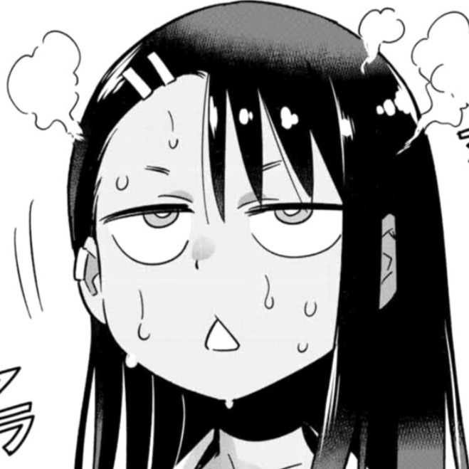 🕸️Watanabe♂️🕷️ tweet media