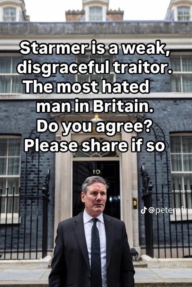 AstroPeanut. Question Everything. tweet media