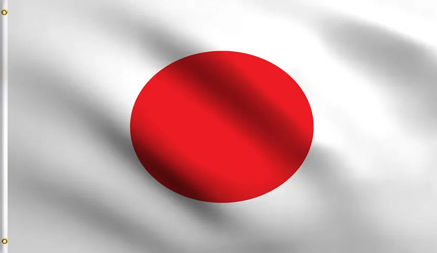 Vineries tweet media