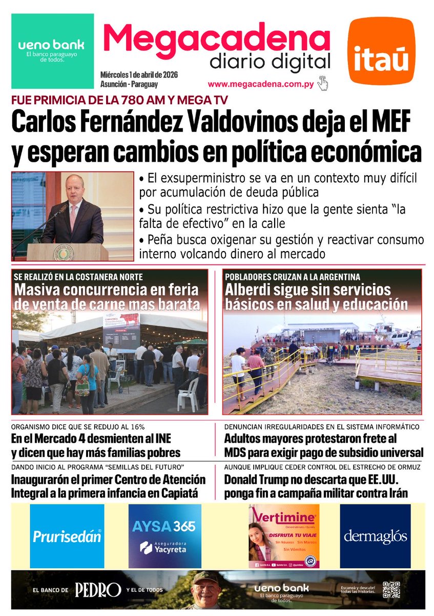 Mario Orcinoli tweet media