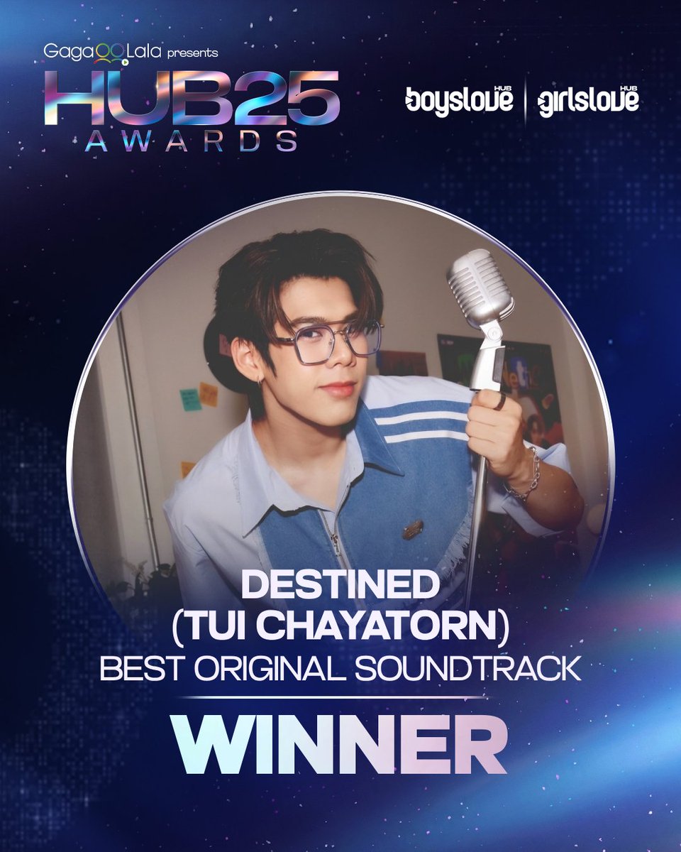 BoysLove Hub tweet media