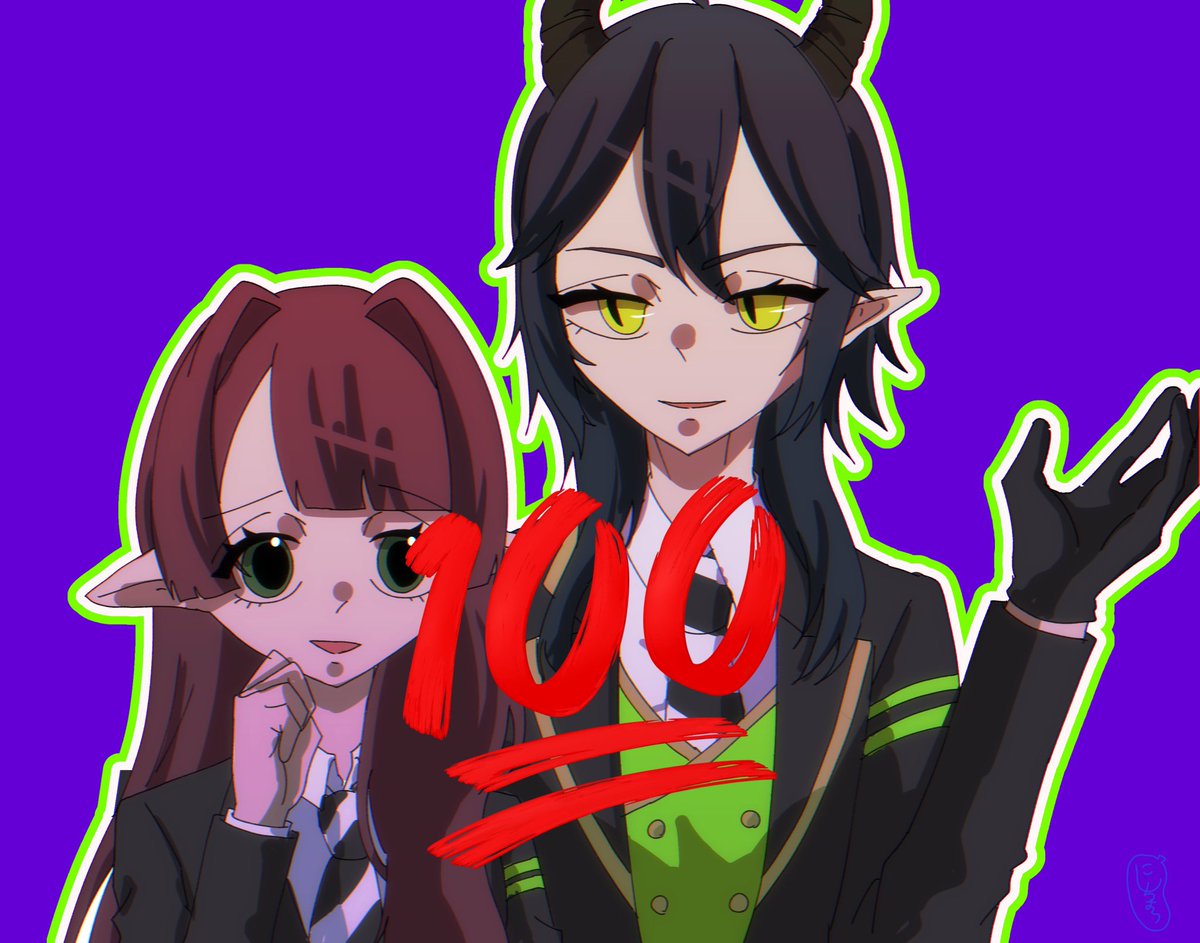 zunishicho's tweet photo. 好きFFにpresentfourYouしてきました🎶🎶 https://t.co/gS5UhSUQ3Z