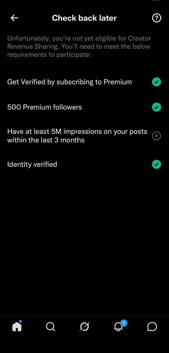 Paul Ifiora tweet media