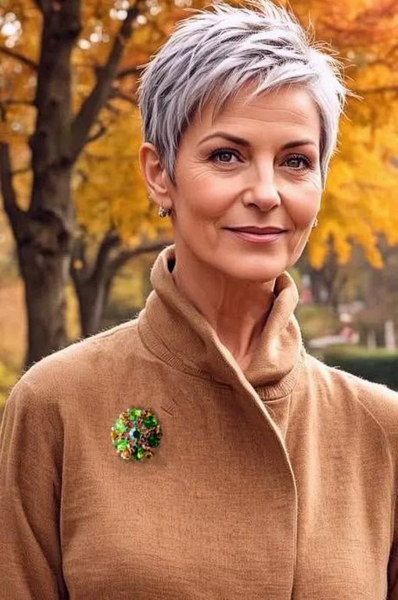 renaissancefai's tweet photo. Vintage Green & AB Rhinestone Cluster Brooch, High Domed Gold Tone Statement
https://t.co/mKOQ0PIyHi?
#brooch #green #rhinestones #vintage #floral #flower #AB #domed #riveted #cabochons #citrine #cluster #JudyLee #auroraborealis #designer #unsigned #highdome #AB https://t.co/uz0Igp3Ss3