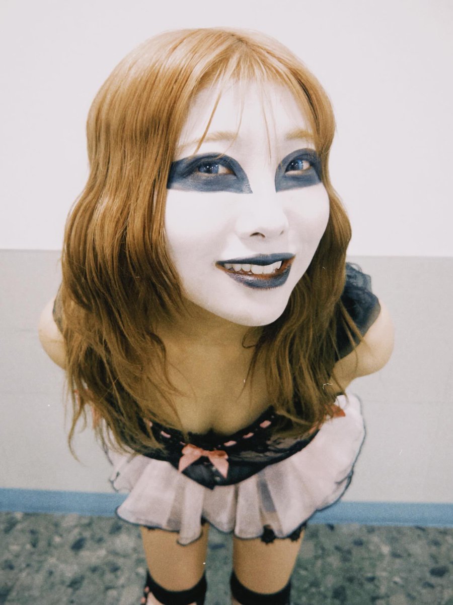 NSFWwrestling tweet media