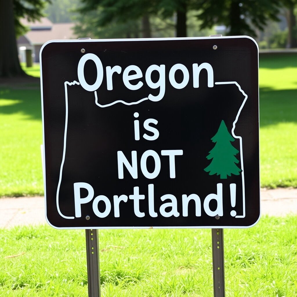 Kenny White tweet media