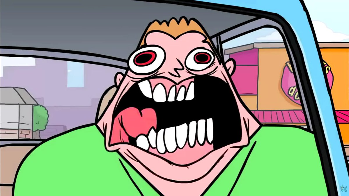 RAVENYER 🪸🪼 tweet media