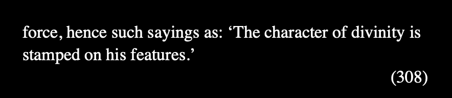 Ferit Davout (@kaplanfat) on Twitter photo 