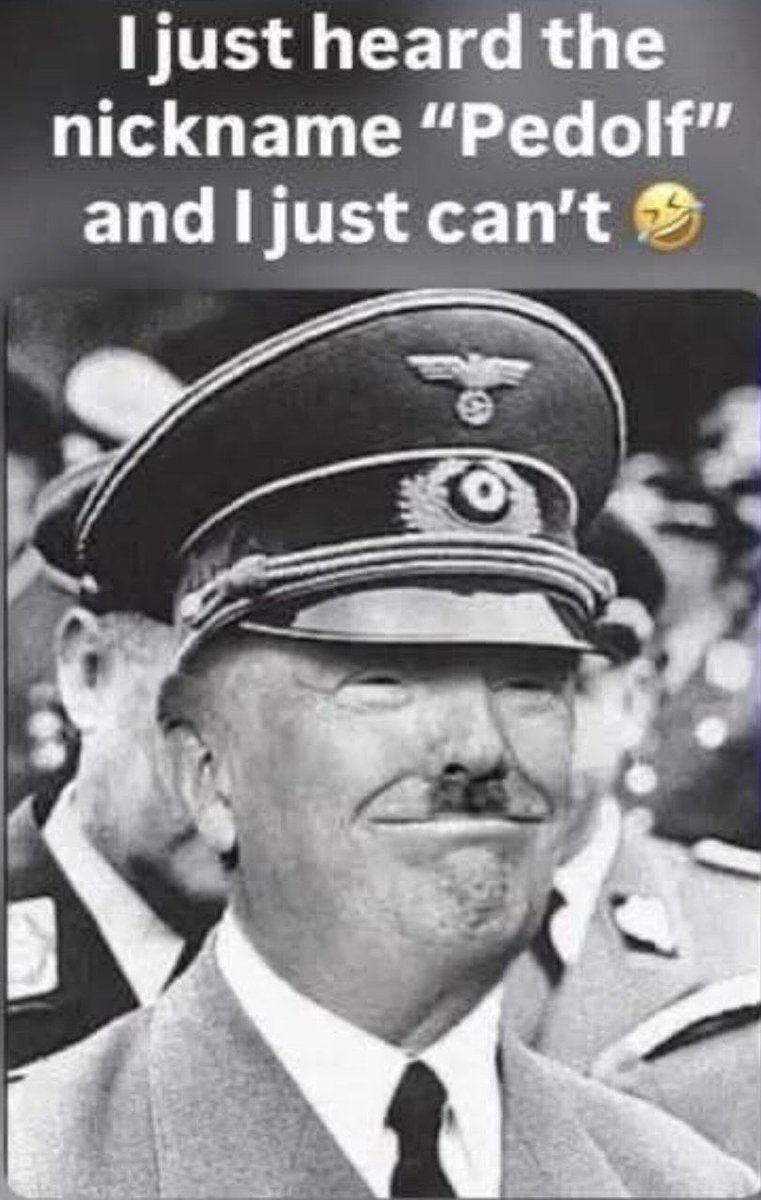 lestay31's tweet photo. @bennyjohnson https://t.co/yE6VBKDtMl